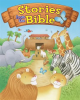 Stories_from_the_Bible