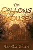 The_Gallows_House