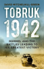 Tobruk_1942