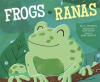 Frogs___Ranas