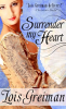Surrender_my_Heart