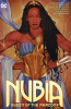 Nubia__Queen_of_the_Amazons