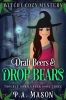 Draft_Beers___Drop_Bears