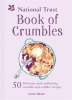The_National_Trust_Book_of_Crumbles