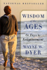 Wisdom_of_the_Ages