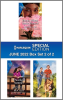 Harlequin_Special_Edition_June_2022_-_Box_Set_2_of_2