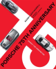 Porsche_75th_Anniversary