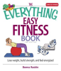 The_Everything_Easy_Fitness_Book