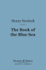 The_Book_of_the_Blue_Sea