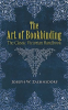 The_Art_of_Bookbinding