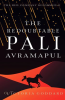 The_Redoubtable_Pali_Avramapul