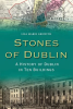 Stones_of_Dublin