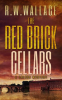 The_Red_Brick_Cellars