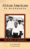 African_Americans_In_Minnesota