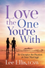 Love_the_One_You_re_With