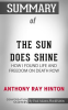 Summary_of_The_Sun_Does_Shine__How_I_Found_Life_and_Freedom_on_Death_Row