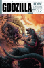 Godzilla_Library_Collection_Vol__2