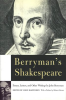Berryman_s_Shakespeare