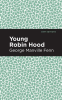 Young_Robin_Hood