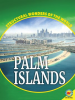 Palm_Islands