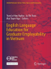 English_Language_Education_for_Graduate_Employability_in_Vietnam