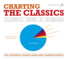 Charting_The_Classics