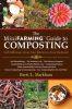 The_Mini_Farming_Guide_to_Composting