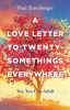 A_Love_Letter_to_Twentysomethings_Everywhere