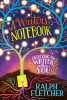 A_Writer_s_Notebook