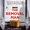 The_Removal_Man