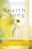 Hearth_Song