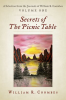 Secrets_of_The_Picnic_Table