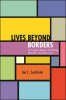 Lives_Beyond_Borders