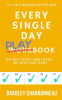 Every_Single_Day_Playbook