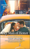 Her_Man_of_Honor