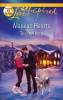 Alaskan_Hearts