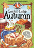 Quick___Easy_Autumn_Recipes