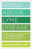 Rising_Above_Lyme_Disease