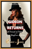 Gideon_Returns_-_A_Damsel_in_Distress
