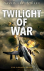 Twilight_of_War