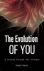 The_Evolution_of_You