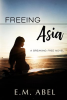 Freeing_Asia