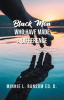 Black_Men_Who_Have_Made_a_Difference