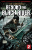 The_Cimmerian__Beyond_The_Black_River