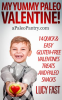 My_Yummy_Paleo_Valentine__Kid_Tested__Mom_Approved_-_14_Quick___Easy_Gluten-Free_Valentines_Treats_a