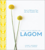 The_Little_Book_of_Lagom