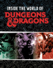 Dungeons___Dragons__Inside_the_World_of_Dungeons___Dragons