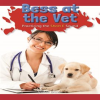 Bess_at_the_Vet
