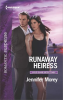 Runaway_Heiress