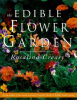 The_Edible_Flower_Garden